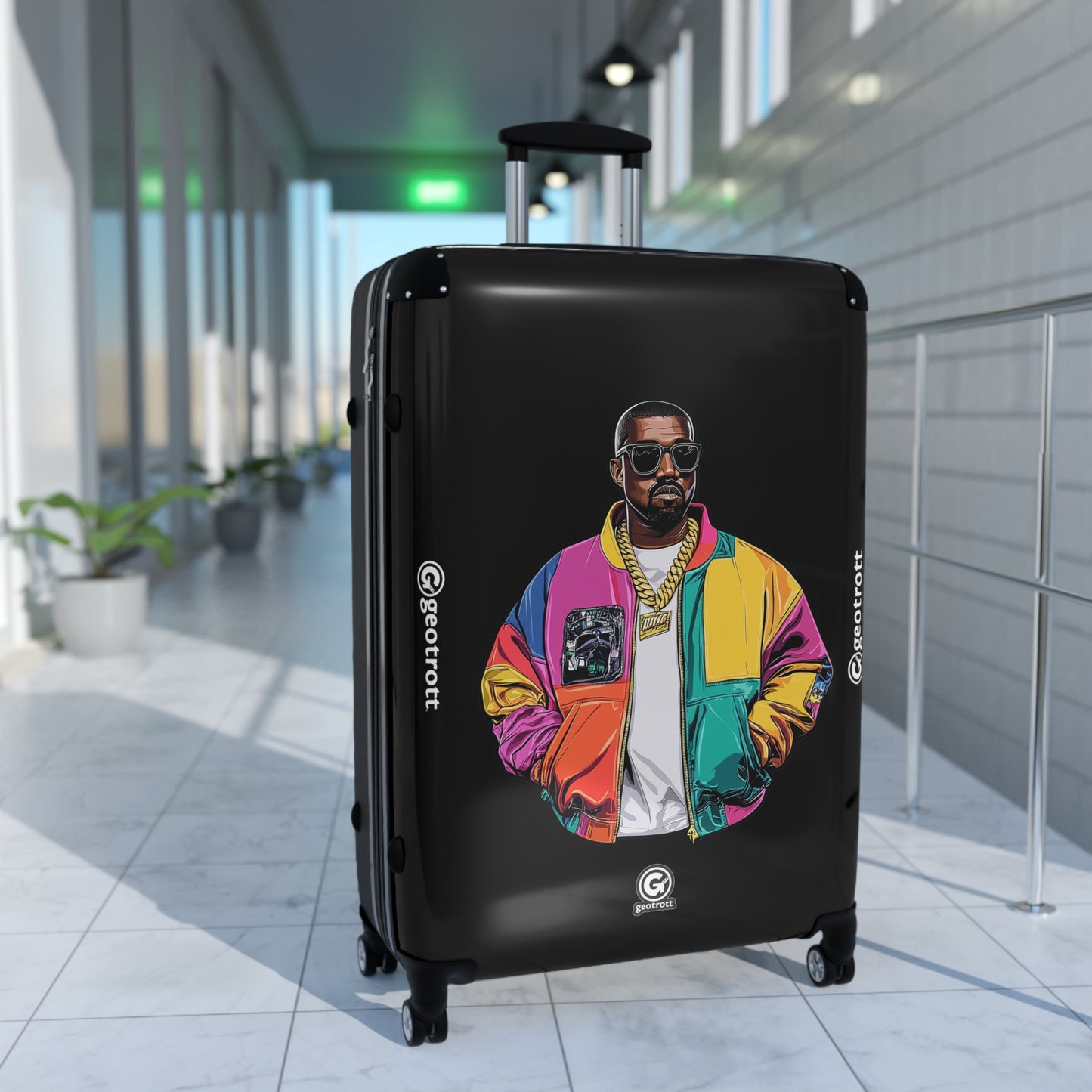 Hip Hop Png 39