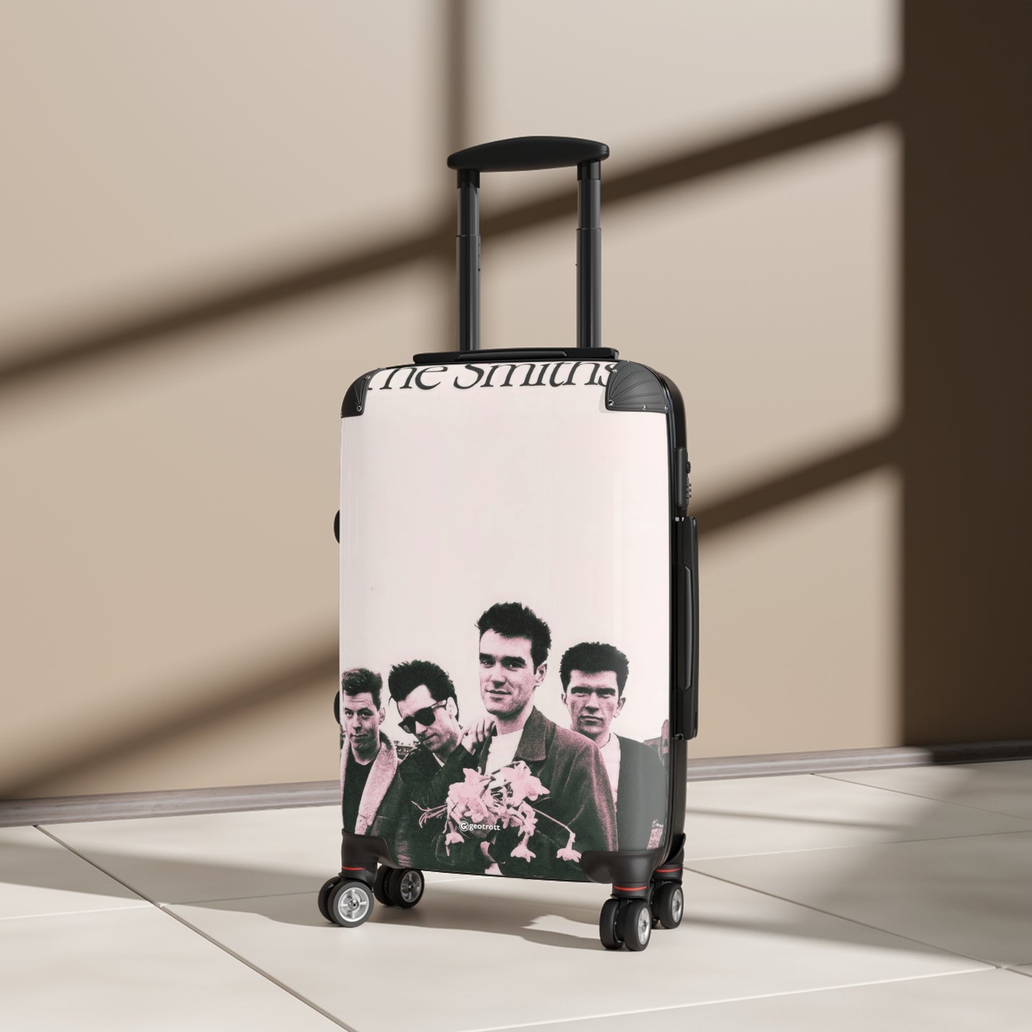 The-Smiths-3 Jpg