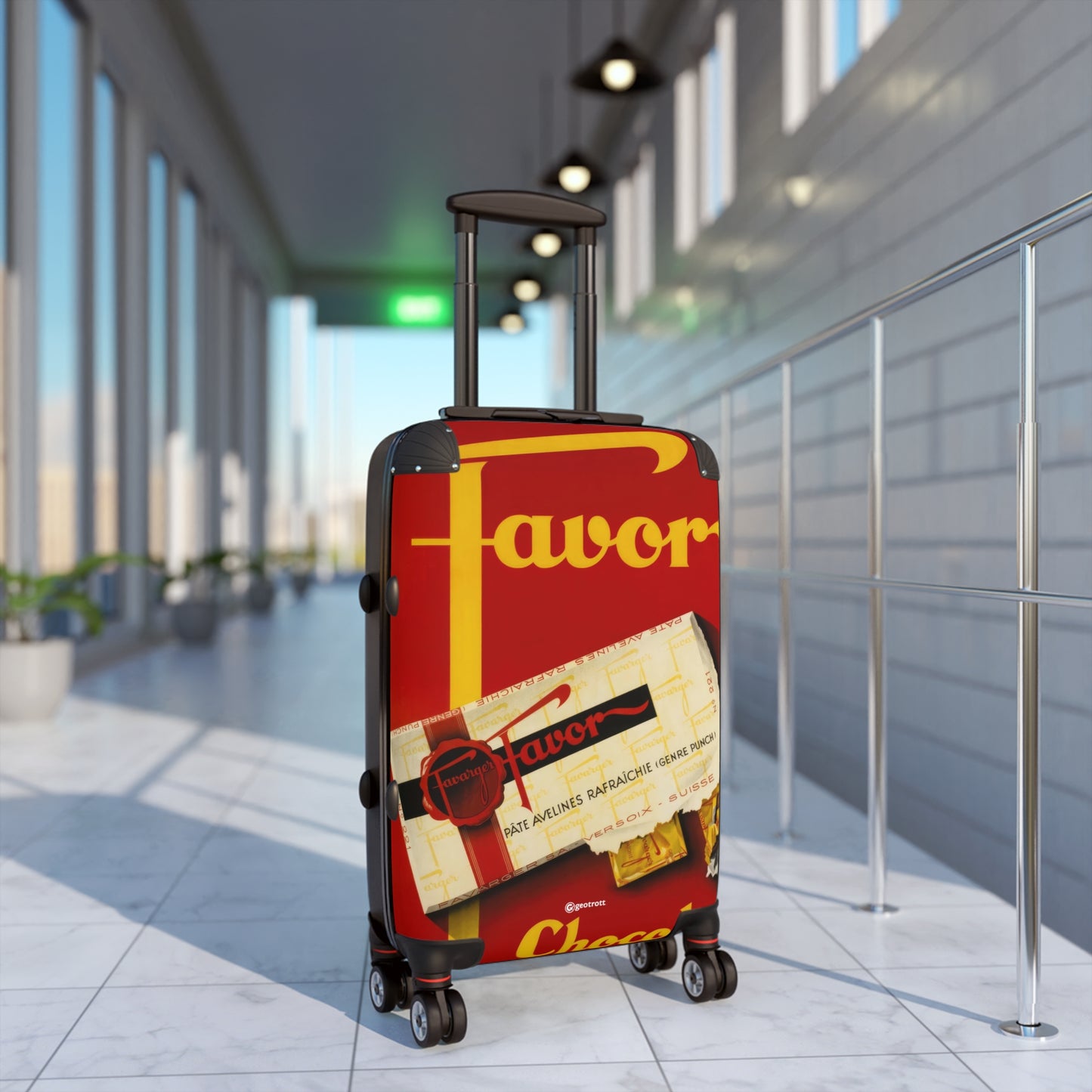 favor-chocolat-tres-fin-de-favarger-Jacomo-MULLER-Jacques-Muller jpg