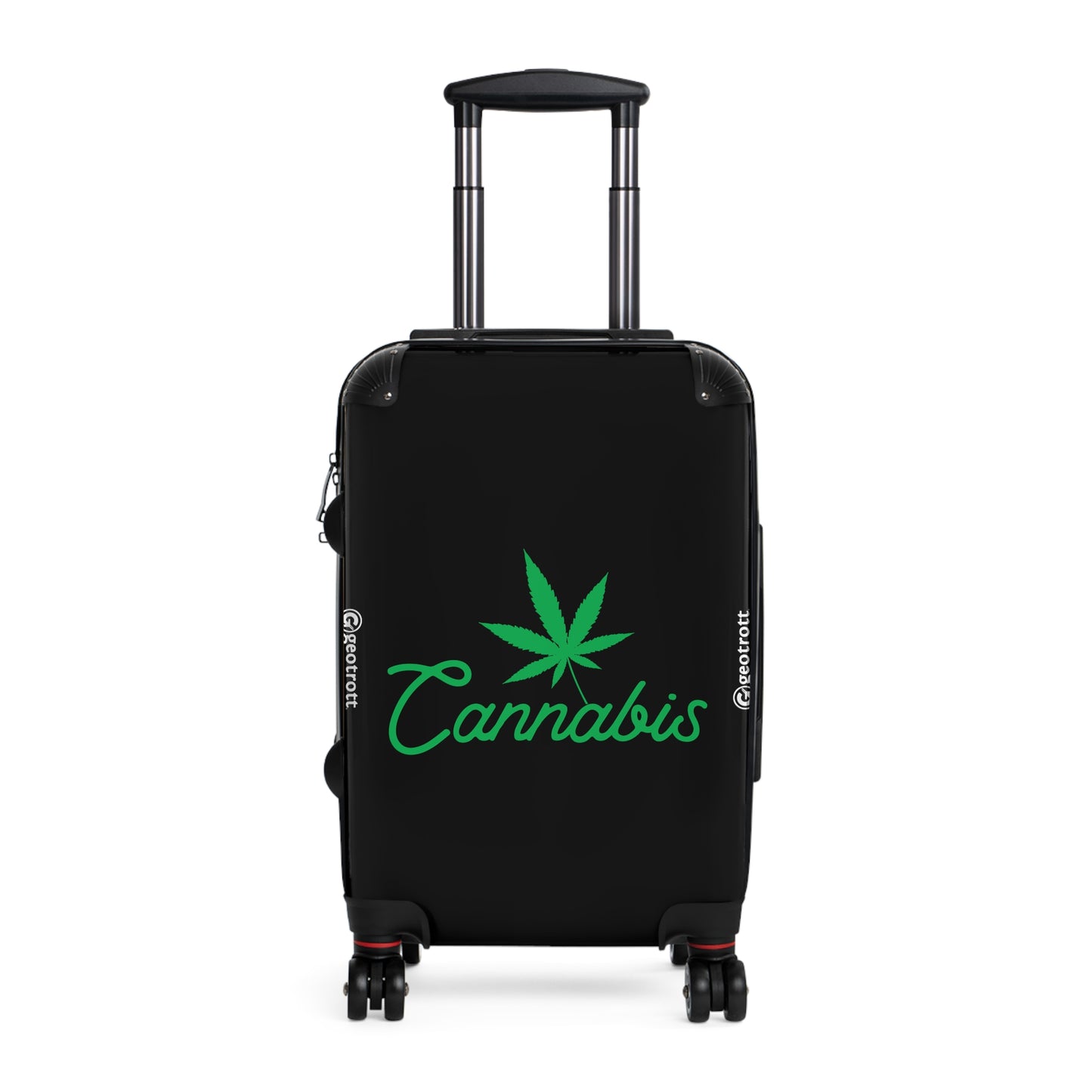 Cannabis-01