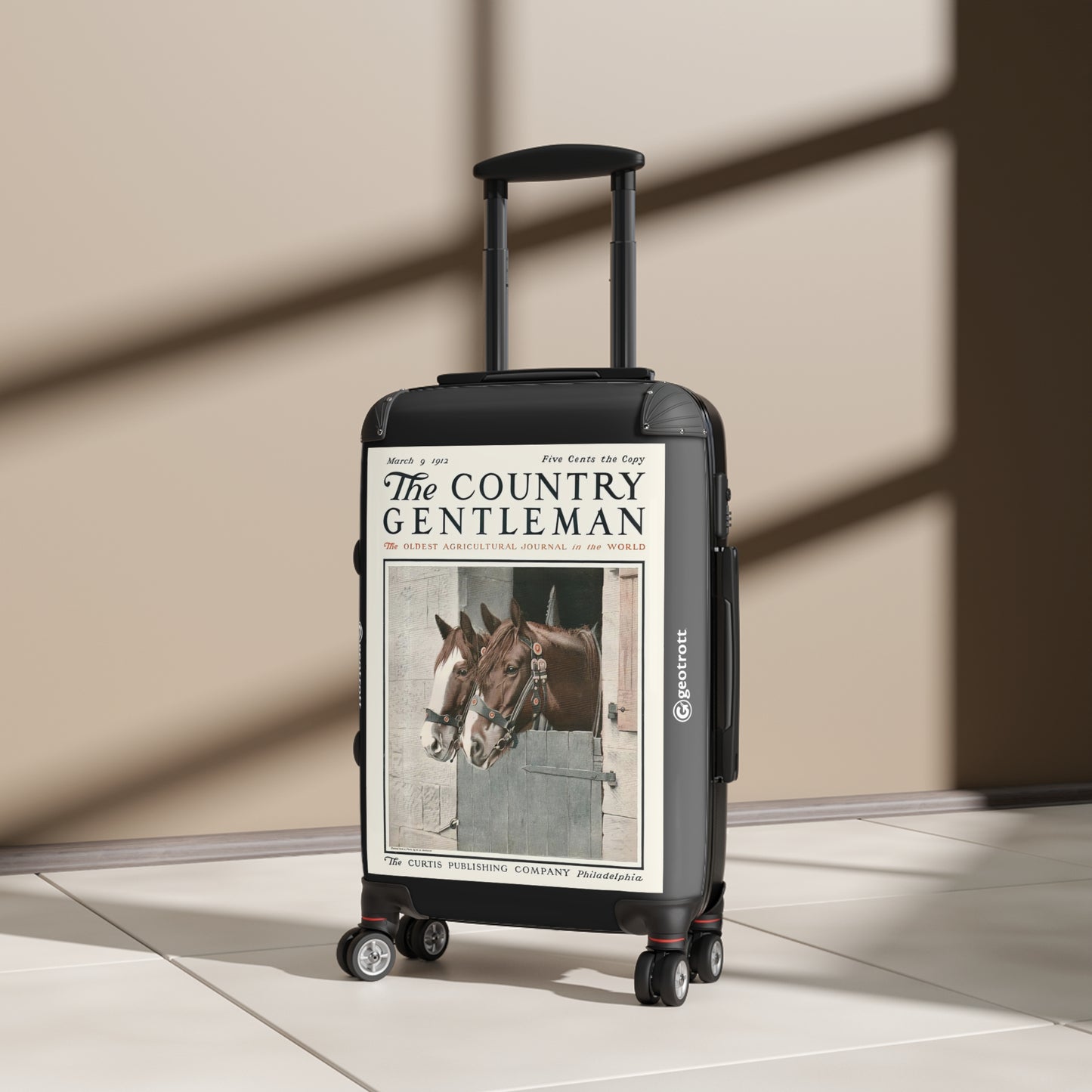 Country-Gentleman-1912-03-09