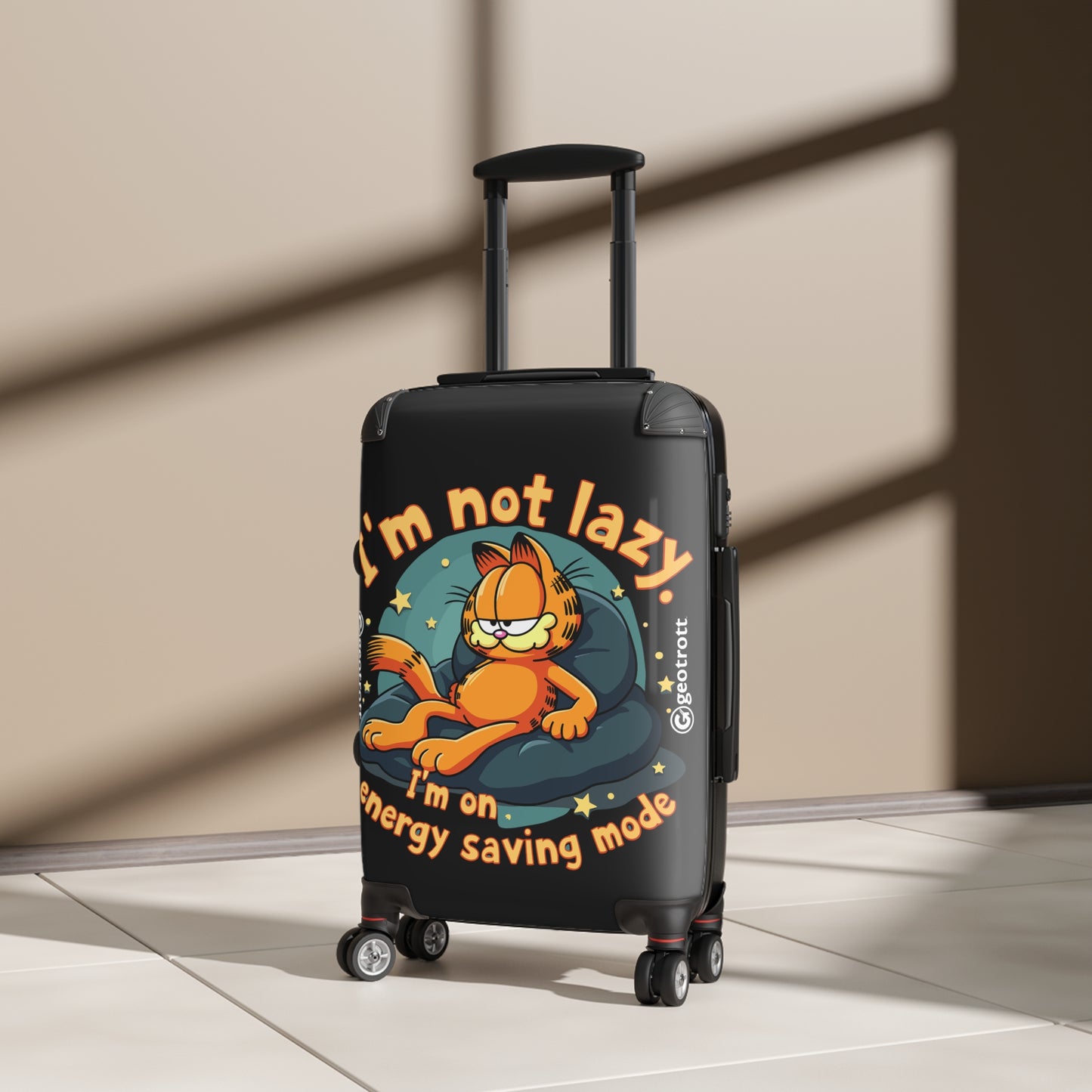 Asset 399 300Px