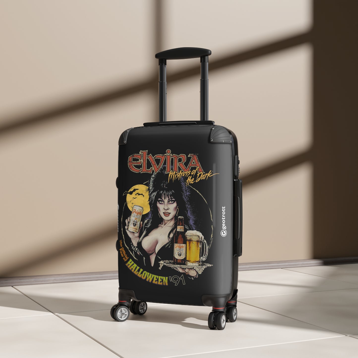Elvira3 Classic Movie