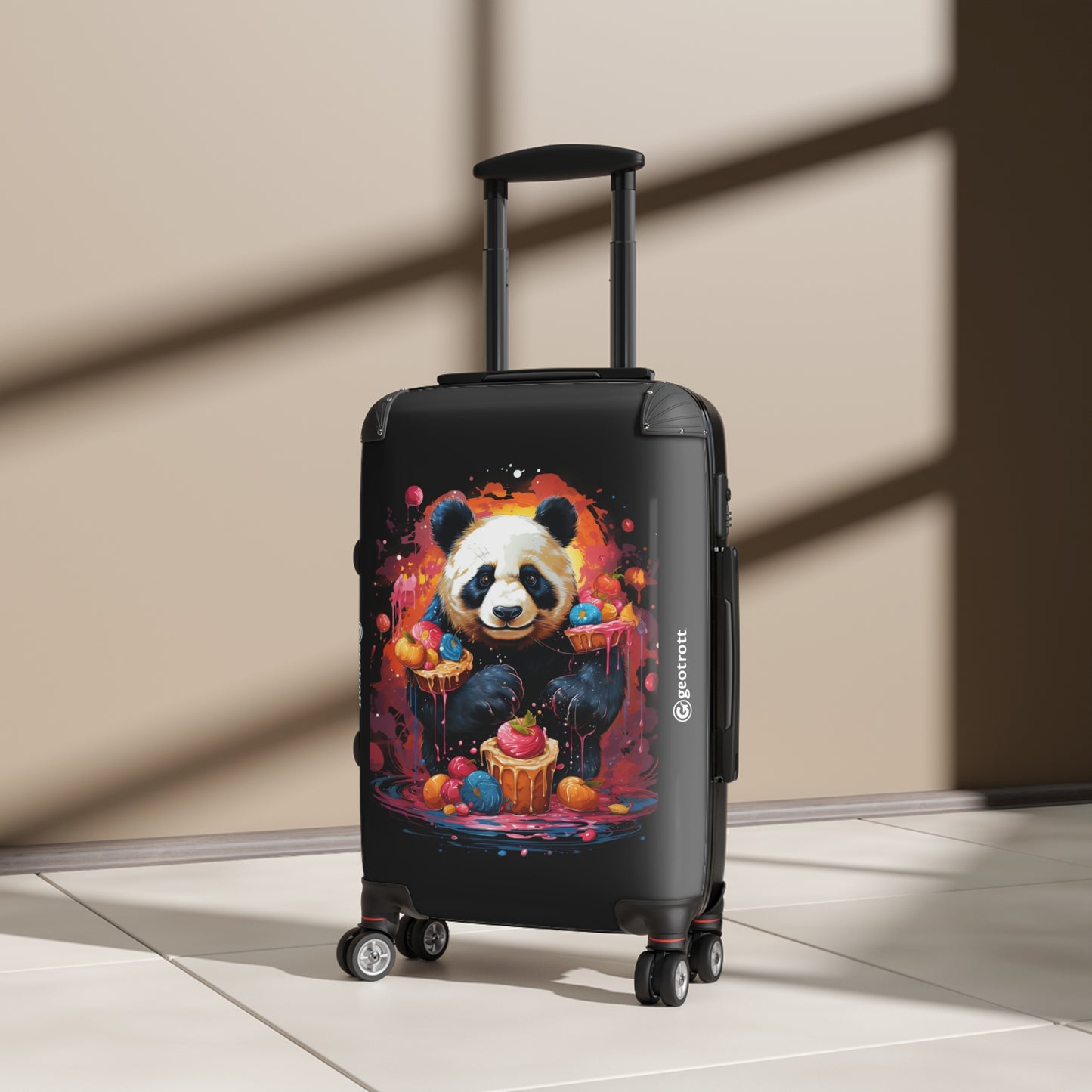 THE Vector T Shirt Design an adorable panda bear eating 89e36d51 6960 4387 998c 7c3b2d200310 0