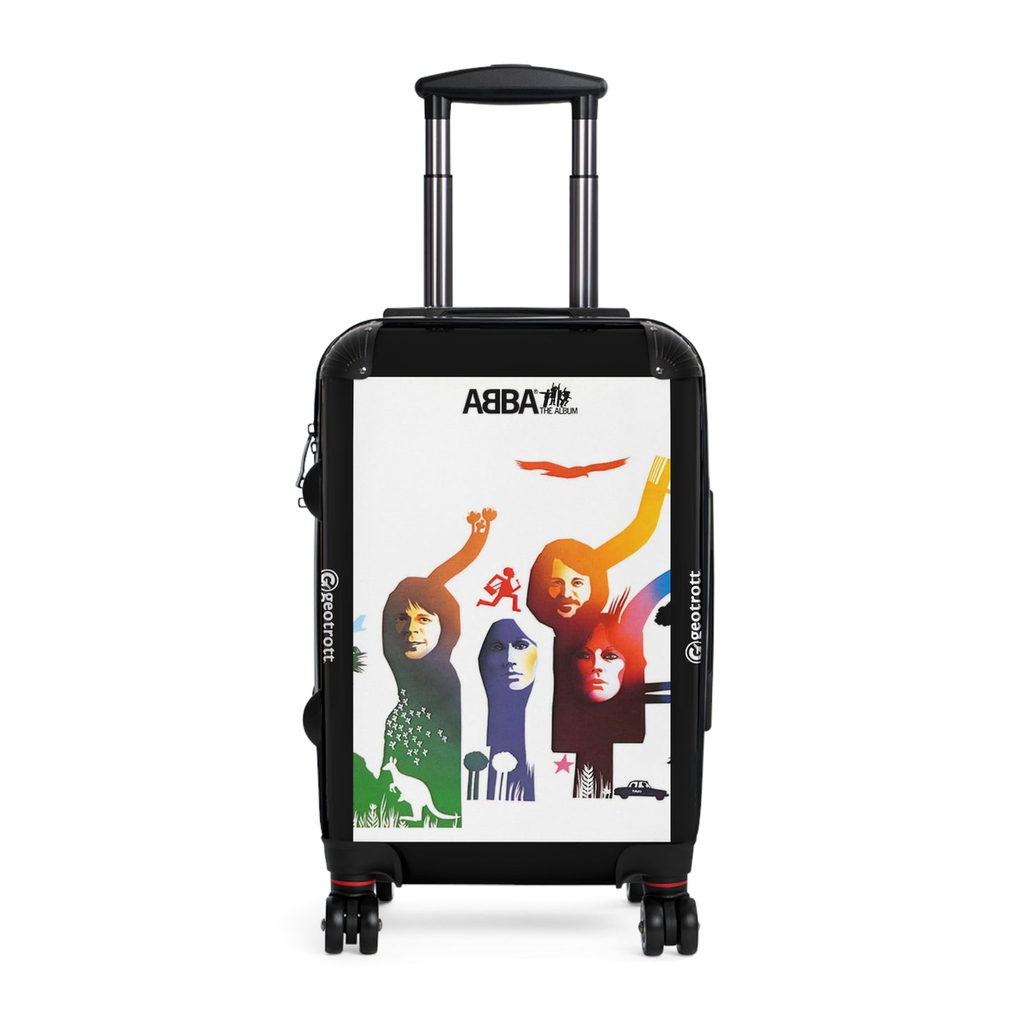 Abba 2