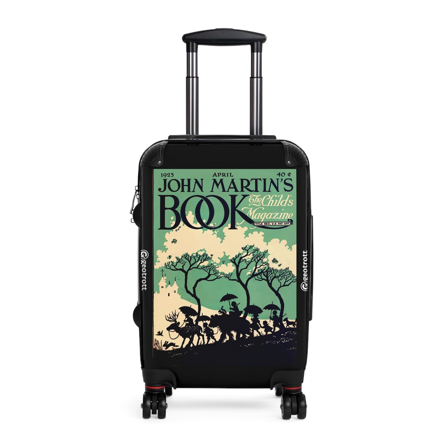 John-Martin s-Book-1923-04