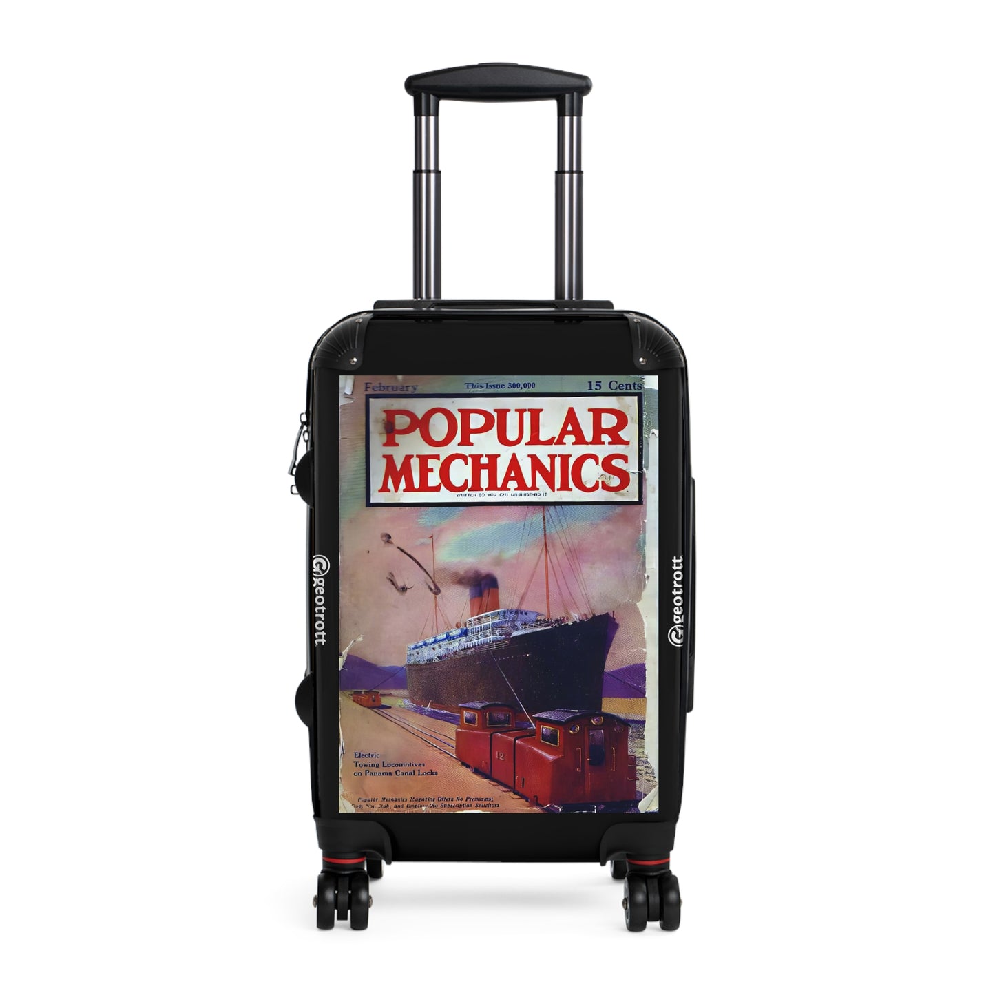PopularMechanics1912-02.jpg