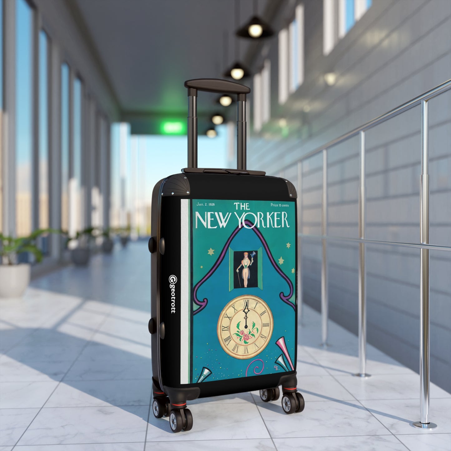 58 TheNewYorker 5x7