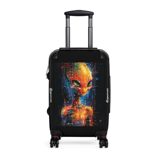 THE Vector T Shirt Design 8 Bit Alien pixel art alien c 76bc04a0 8d6c 404b a77a 124dbde69bcb 0