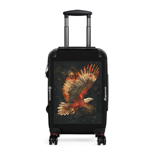 THE Vector T Shirt Design a majestic eagle in flight fe 5b7685c2 42d7 4144 9b87 6946f7e0d38e 3