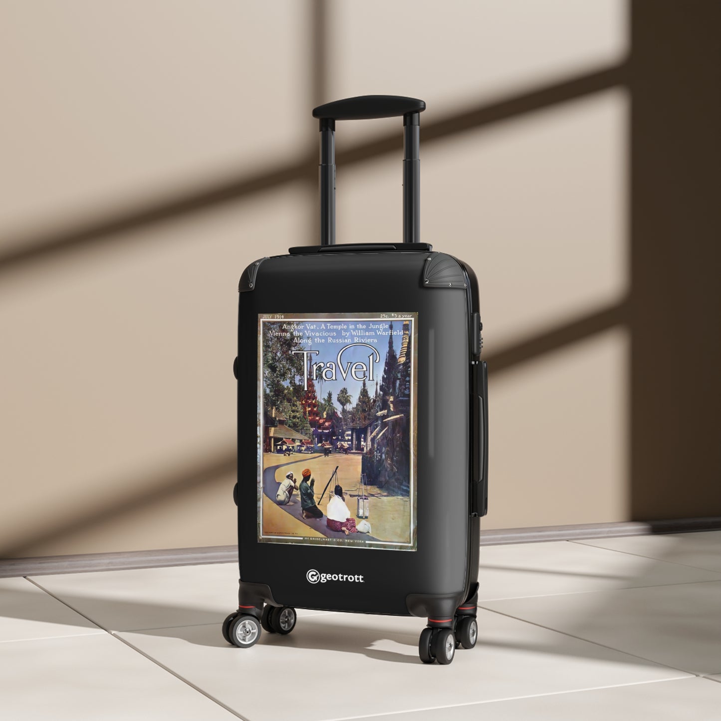 Travel1914 07