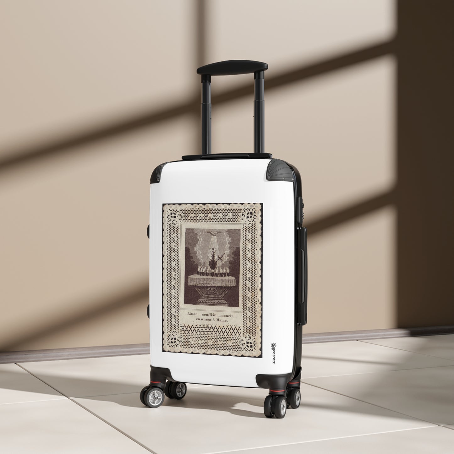 HOLY-CARDS-SET2-16 4
