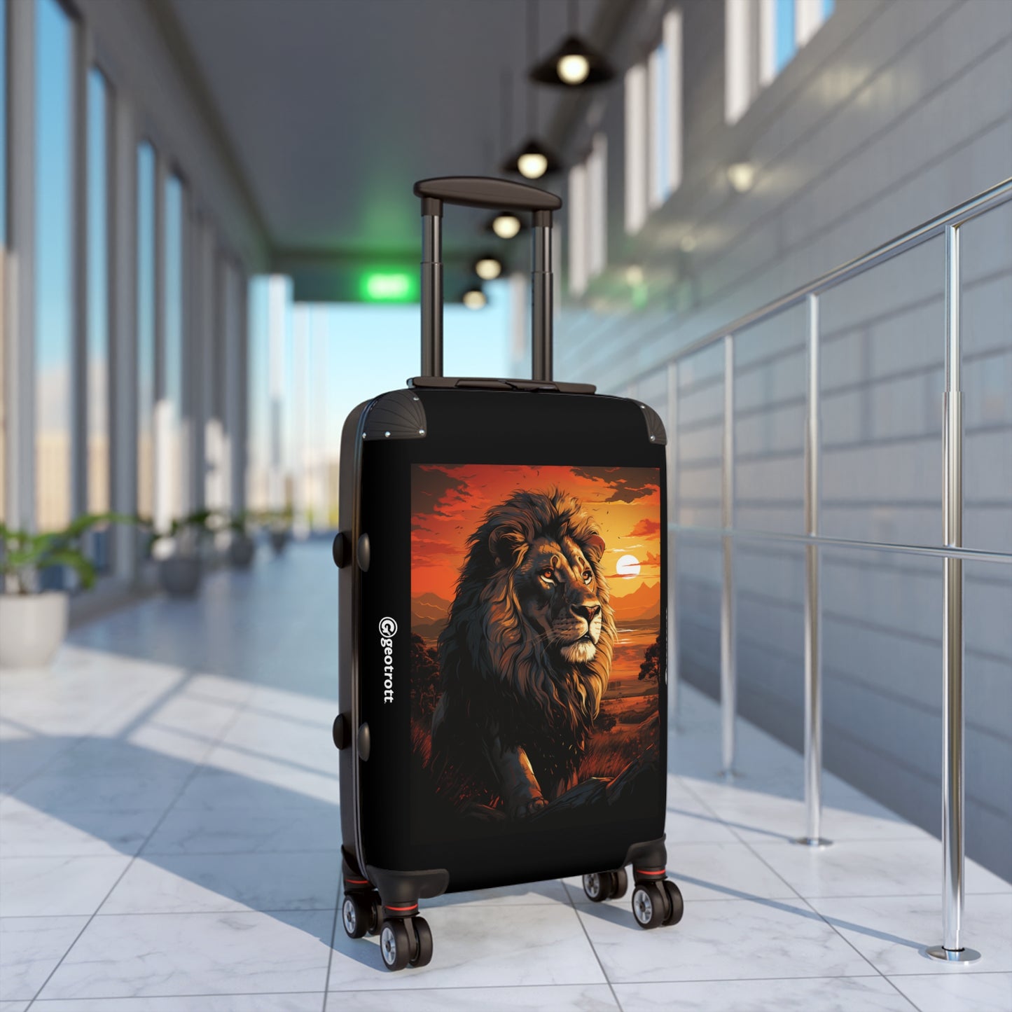 THE T shirt design powerful lion portrait regal and int c94777df 1cdf 4fd3 8b9f 00d52dcb1631 2