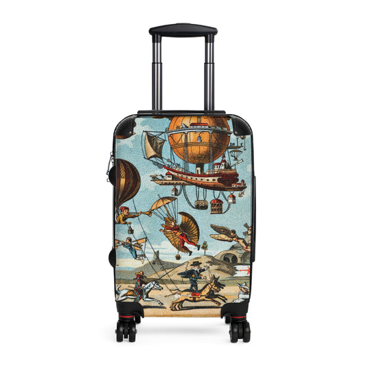 Early-flight-02561u-upscd-giga