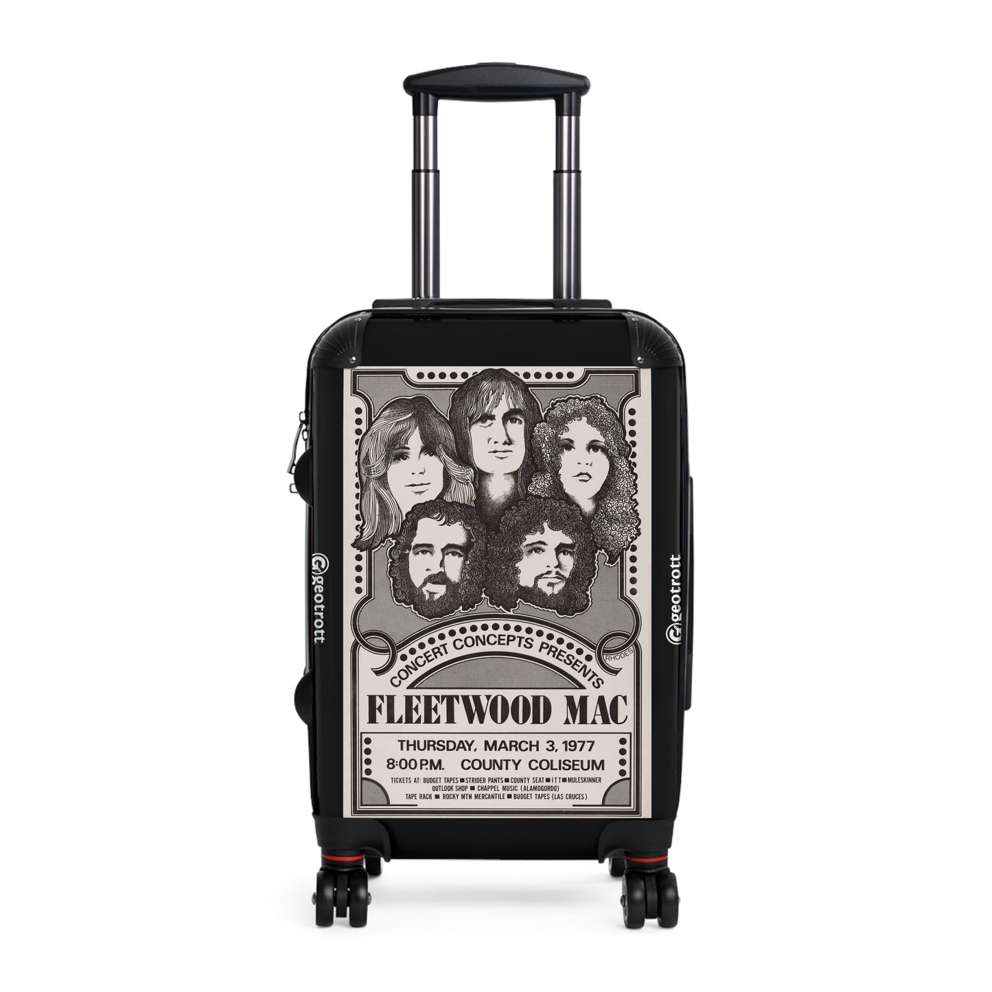Fleetwood Mac
