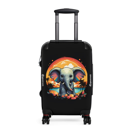 THE Vector T Shirt Design an adorable baby elephant pla 7ea3354f 6fb2 47cb b0c2 7d31d3874f04 2