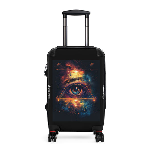 THE Vector T Shirt Design All seeing Eye a symbol repre 84a98224 e785 4c34 b6a1 05e110389b58 0