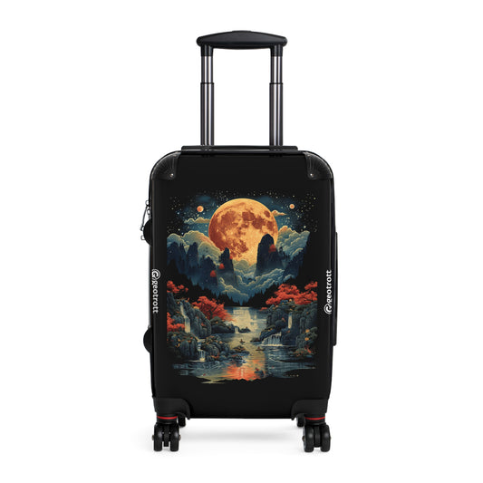 THE Vector T Shirt Design Fantasy Landscape detailed la 0a2220dc 88d7 474d bc7e 59f9bd5923bf 2