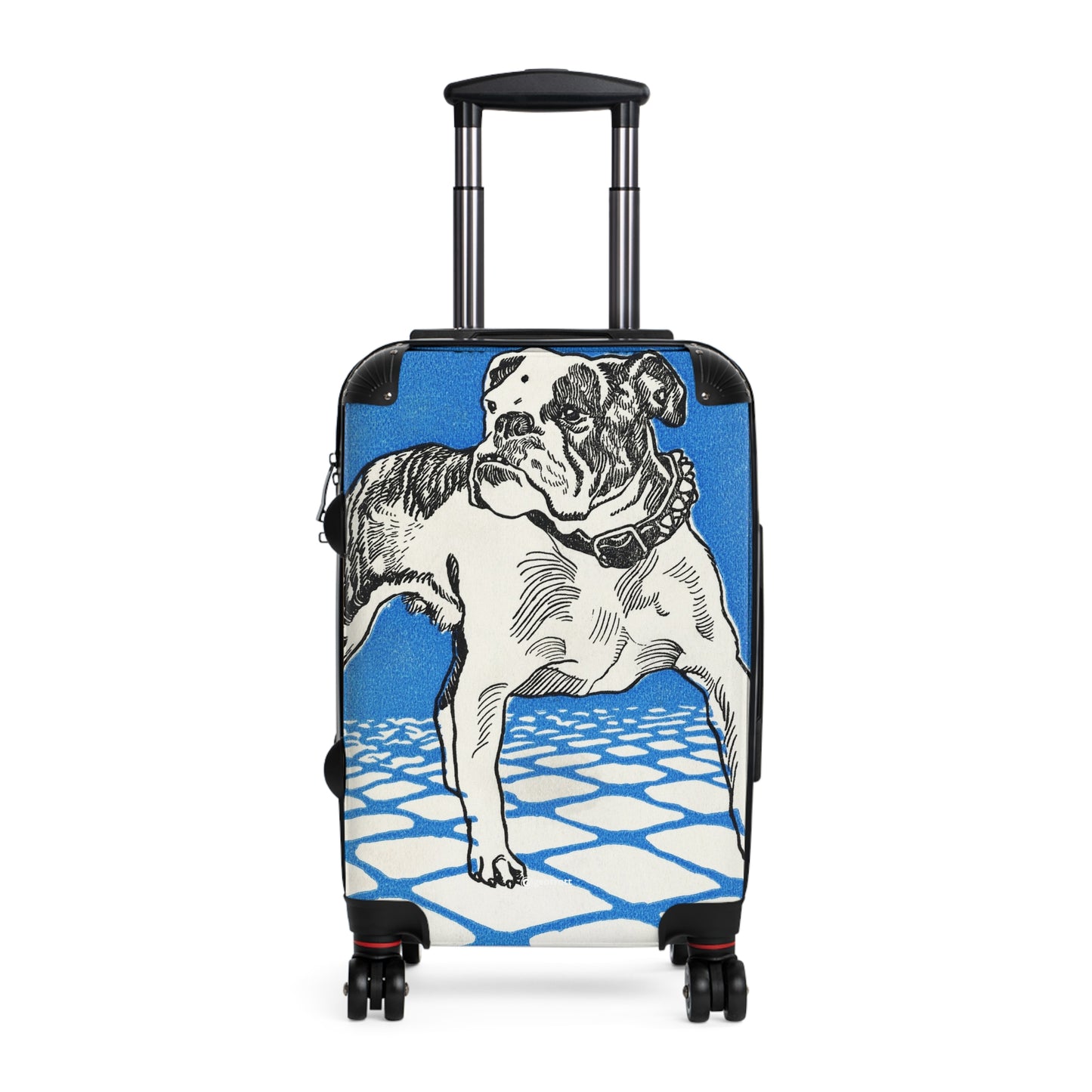 2X3-Bulldog-1912-By-Moriz-Jung Jpg