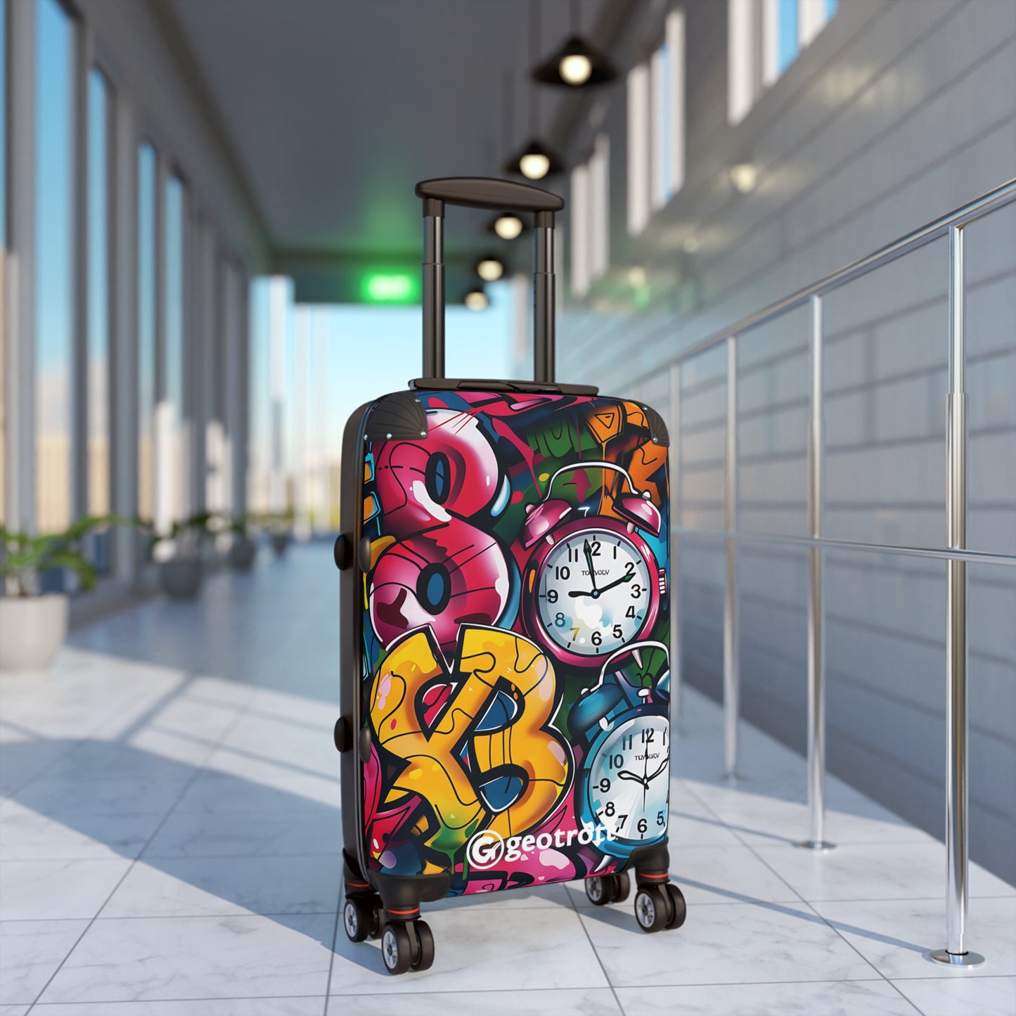 362_Graffiti.jpg