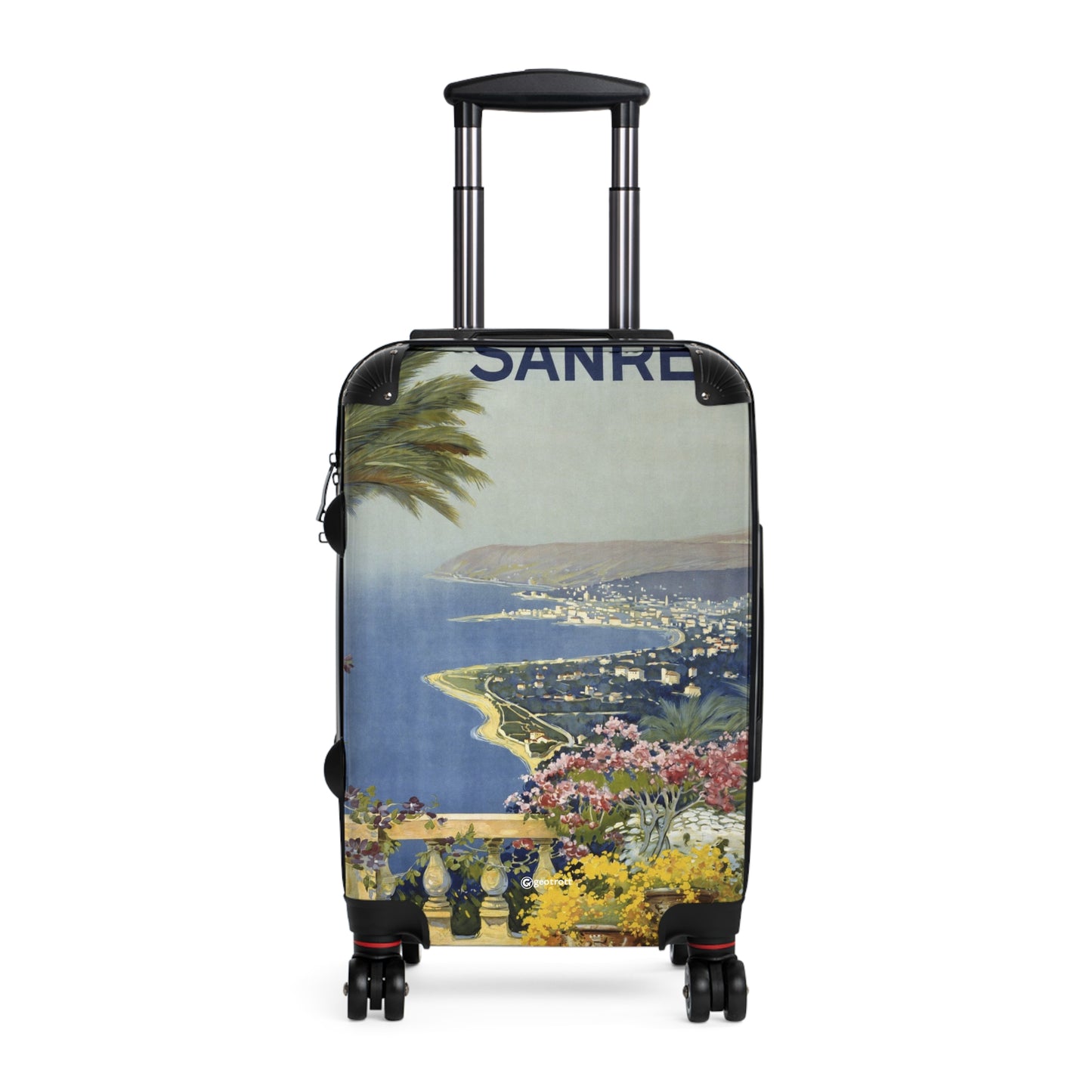 2X3-Sanremo-Alicandri-Roma-Poster Jpg