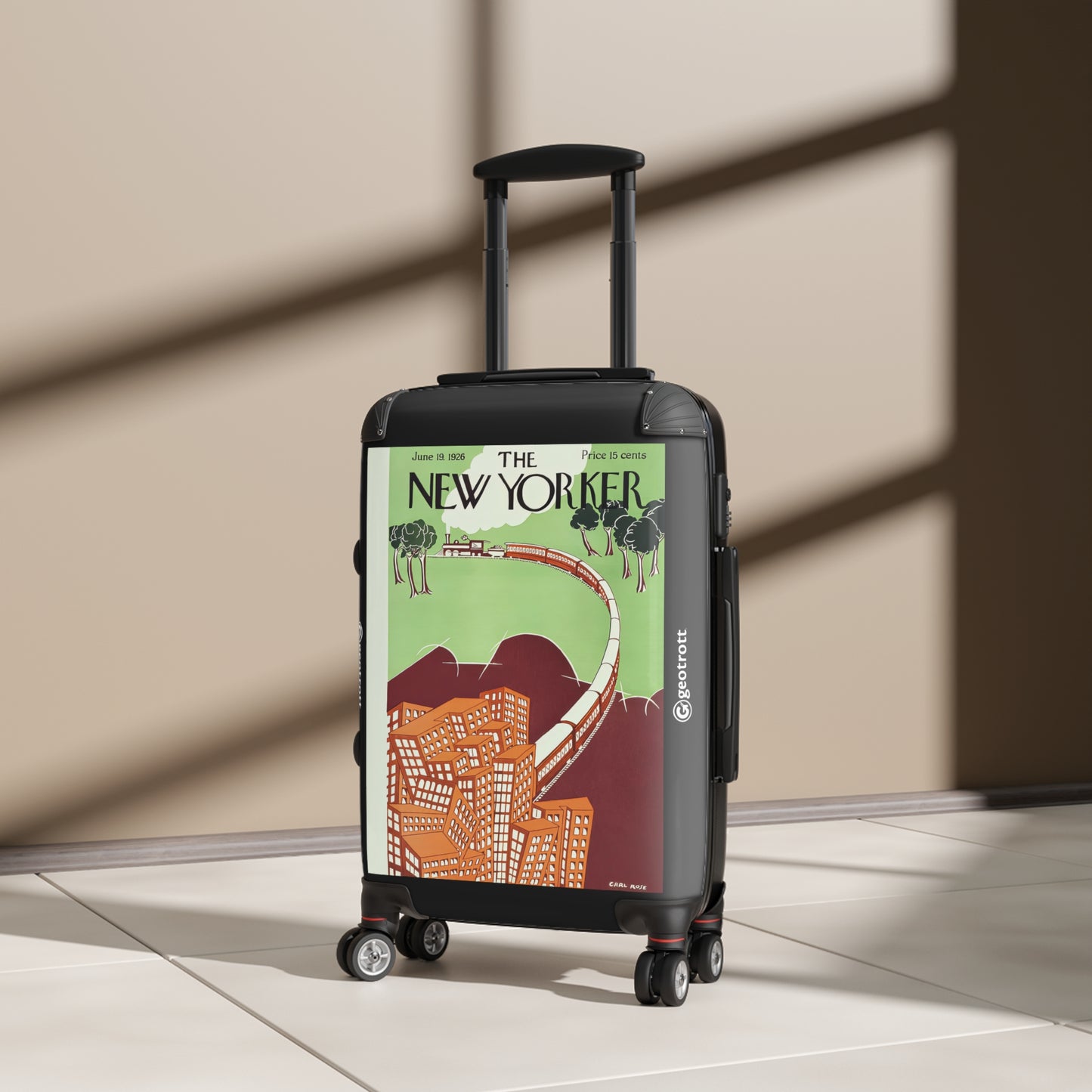 150 TheNewYorker 5x7