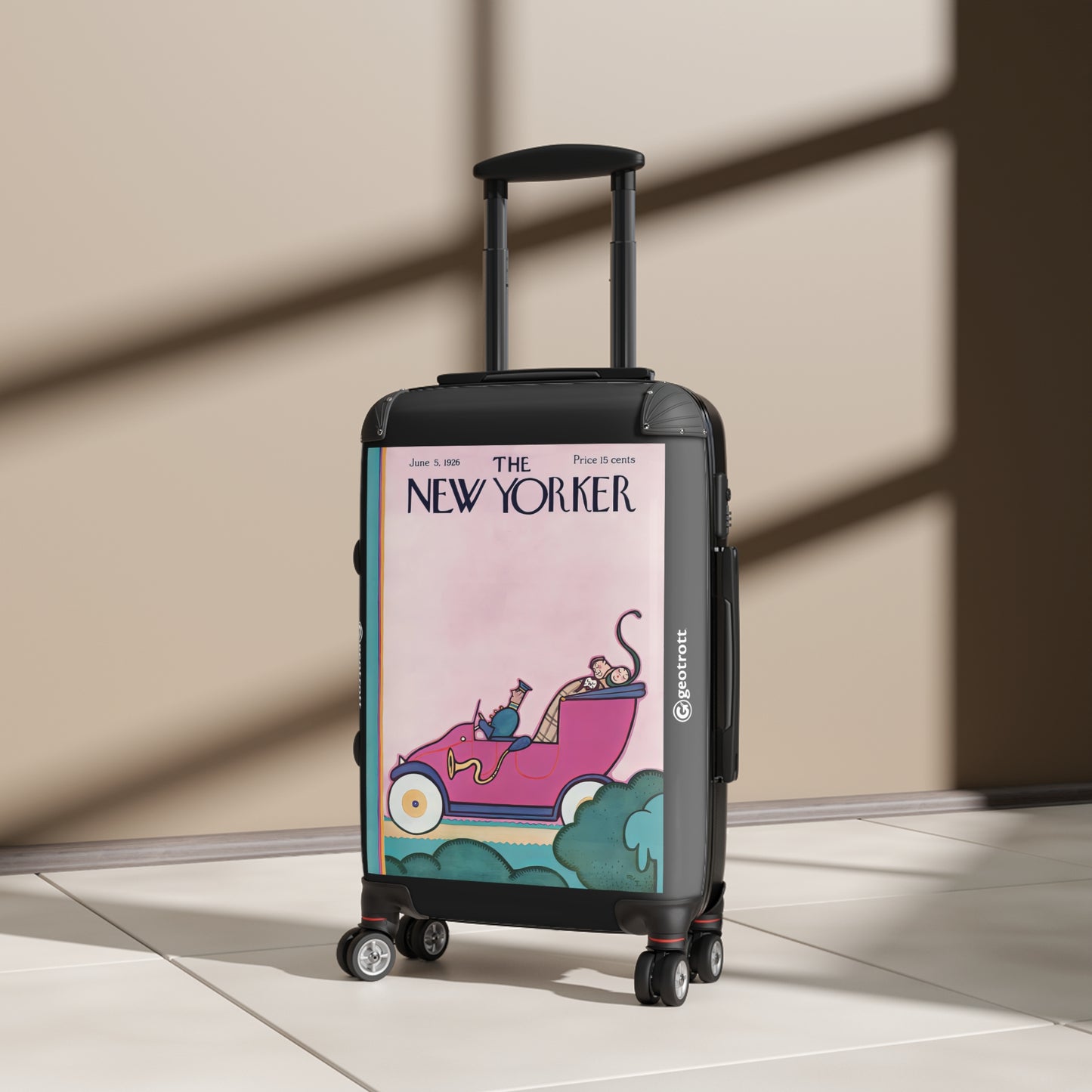 75 TheNewYorker 5x7