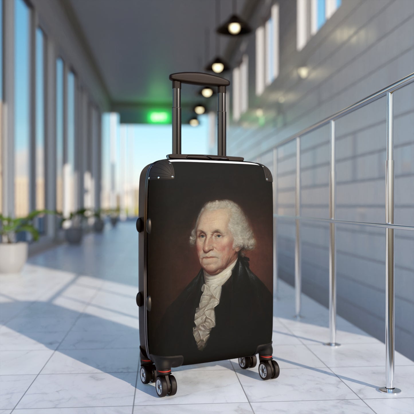 George-Washington-Rembrandt-Peale