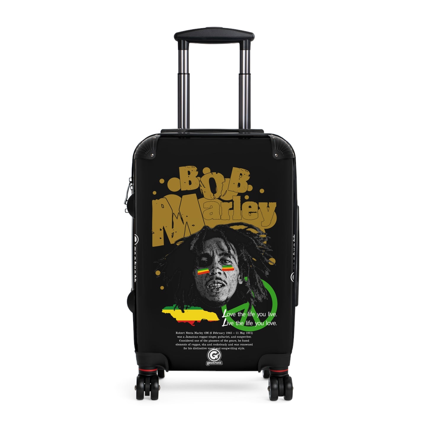 Bob Marley600