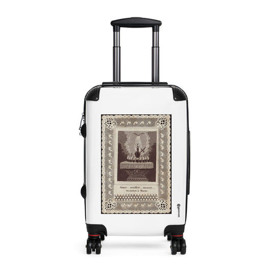 HOLY-CARDS-SET2-16 4