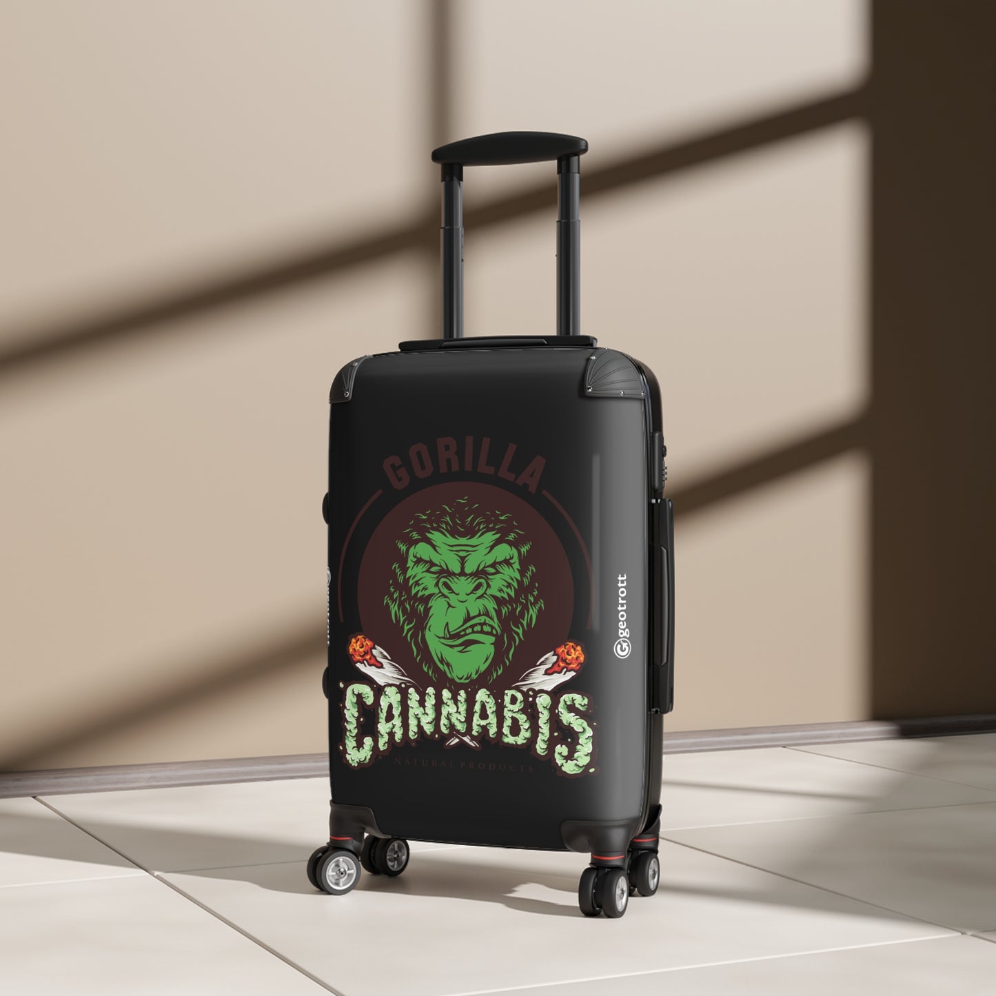 CANNABIS 46