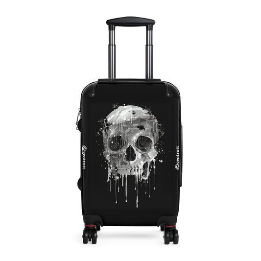 THE Vector T Shirt Design circuitboard skull logo triba 04eaafe8 1711 4a3a 8be7 ffc8a4e95c75 2 1