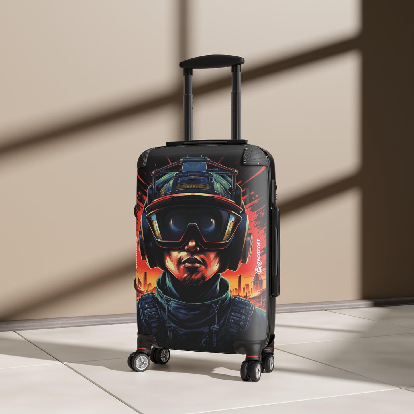 THE Vector T shirt design VR Headset gouache style high f6f21a48 1339 4b24 ad87 e397d1288f0f 2