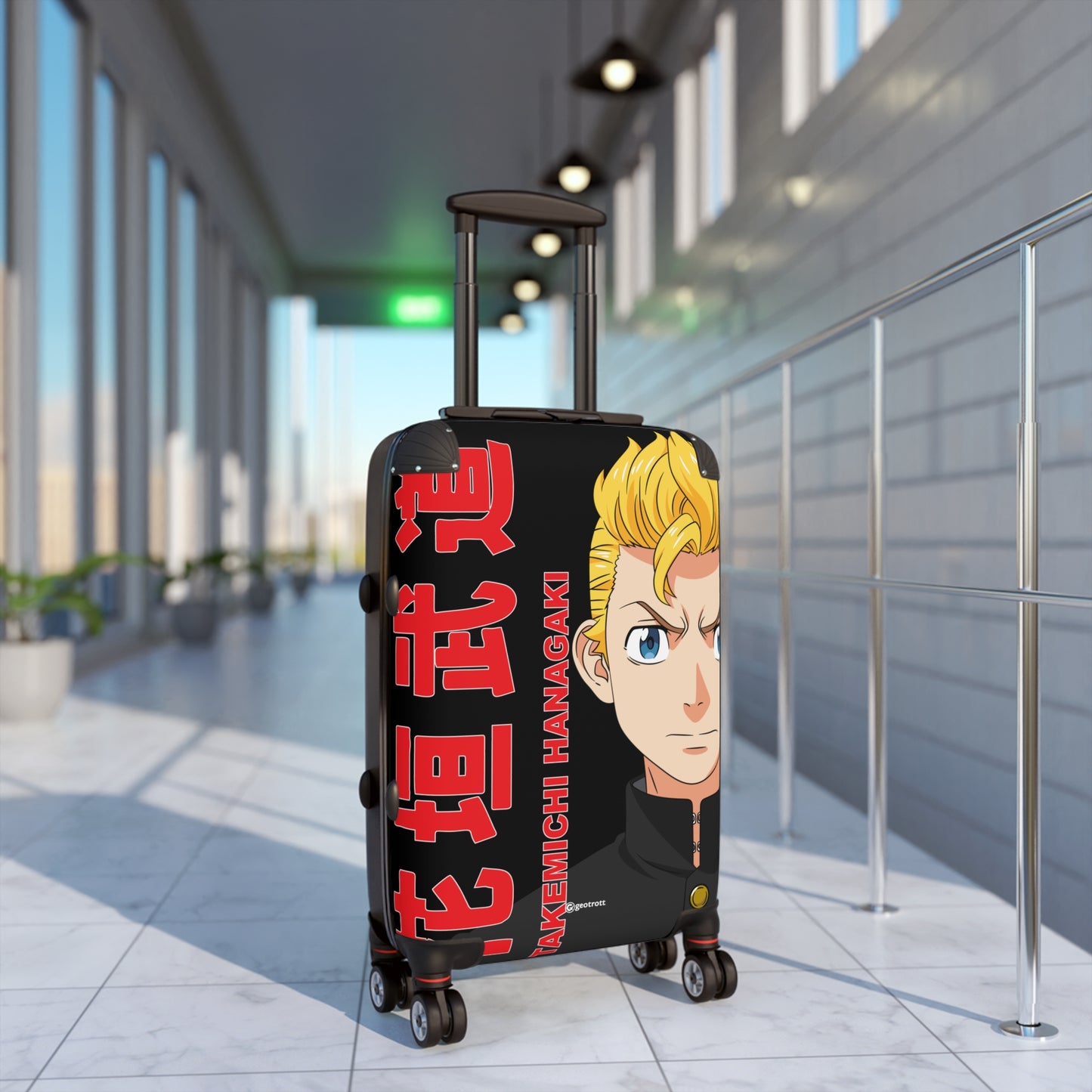 TOKYO-REVENGERS-13-01