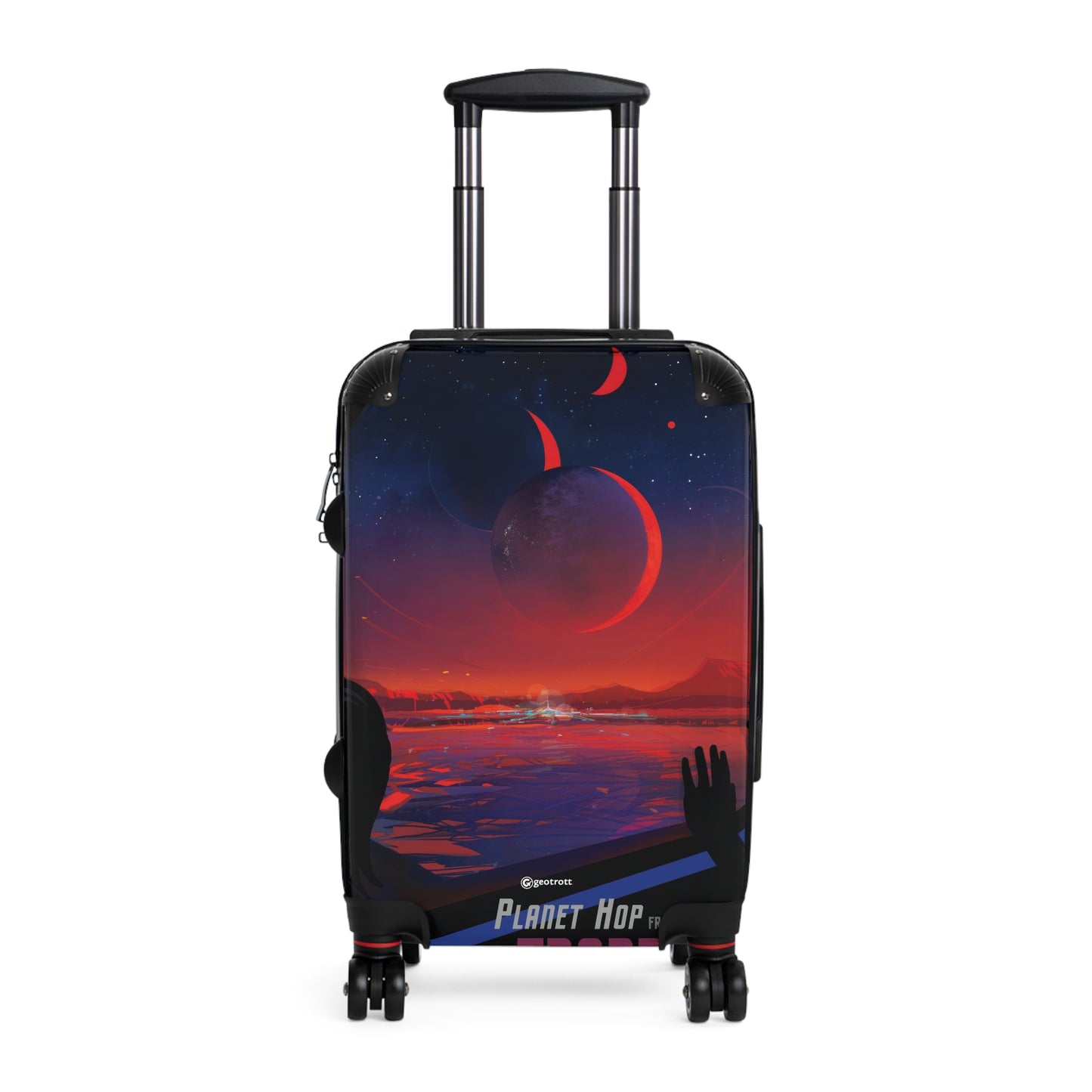 trappist-upscd jpg