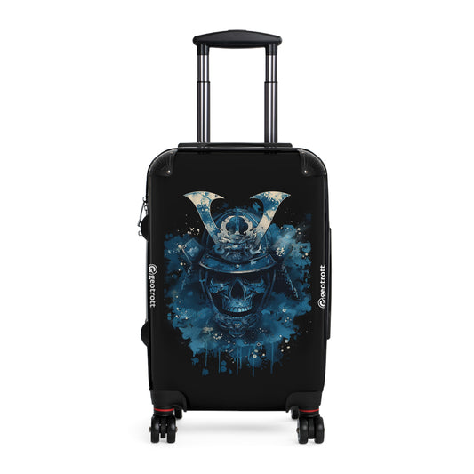 THE Vector T Shirt Design An ancient warriors spirit em b470c335 7228 4aff a899 c2f992e333d0 1