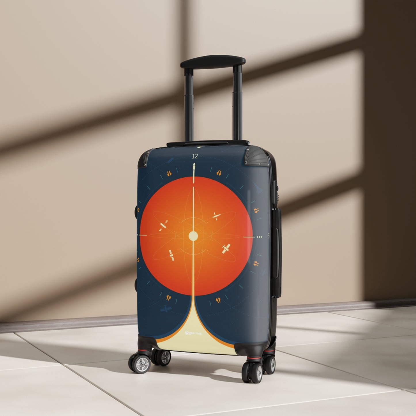 atomic-clock-orange-giga