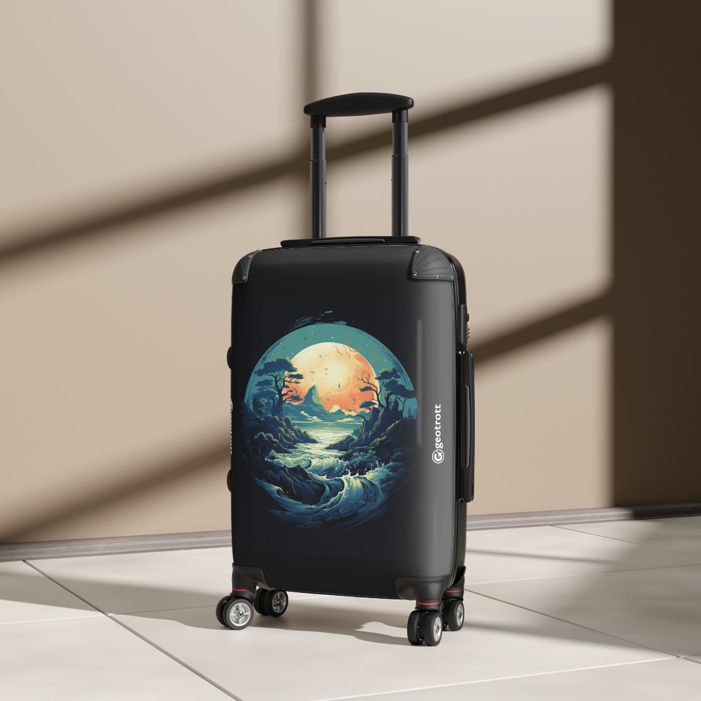 THE Awesome ocean themed t shirt design using only thre 7ba4de5a 59b1 46cf ae12 82d0d8f4f742 2