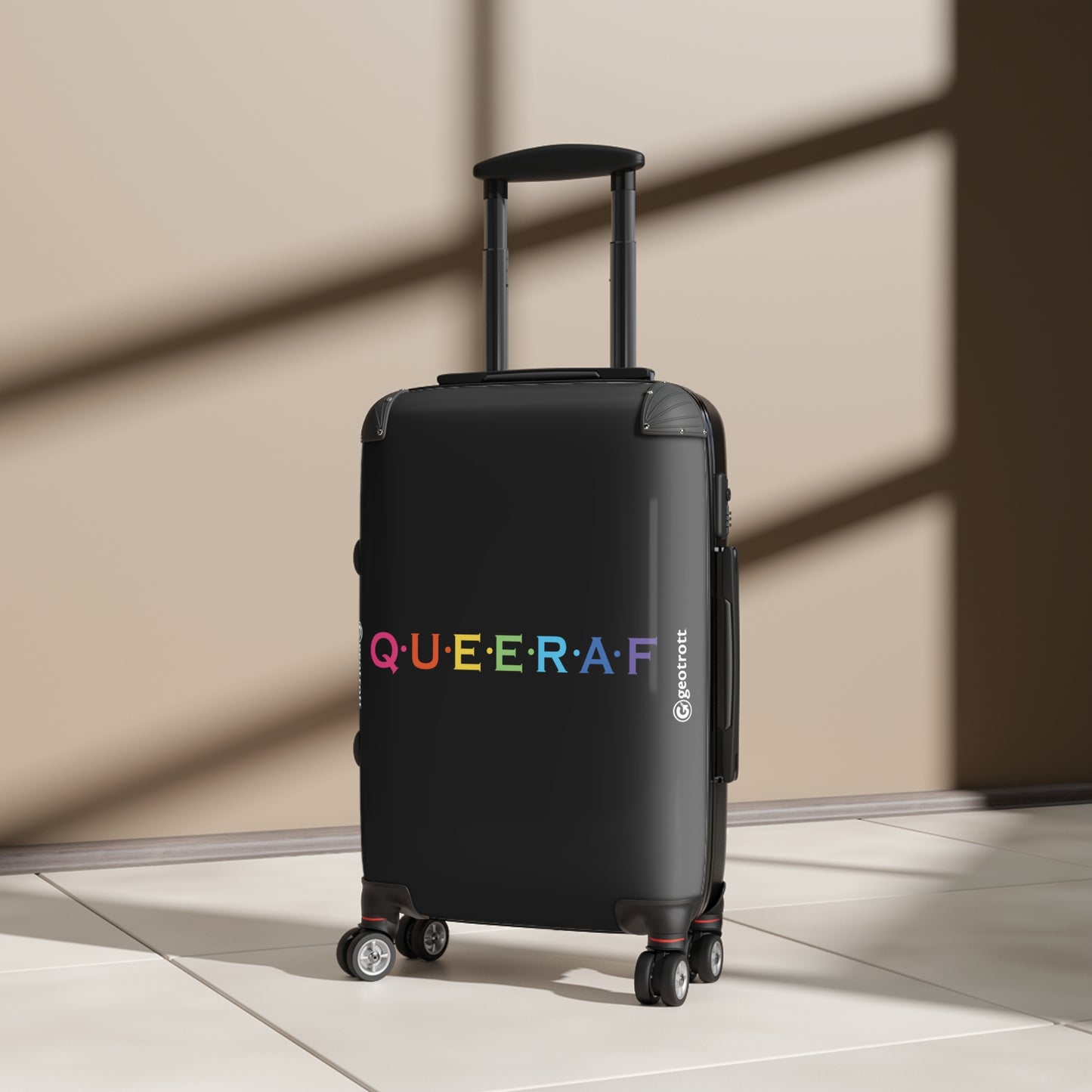 Bisexual and beautiful items