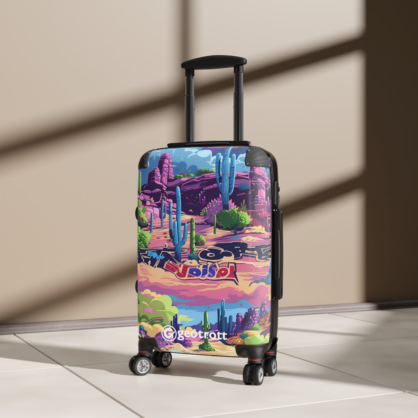439_Graffiti.jpg