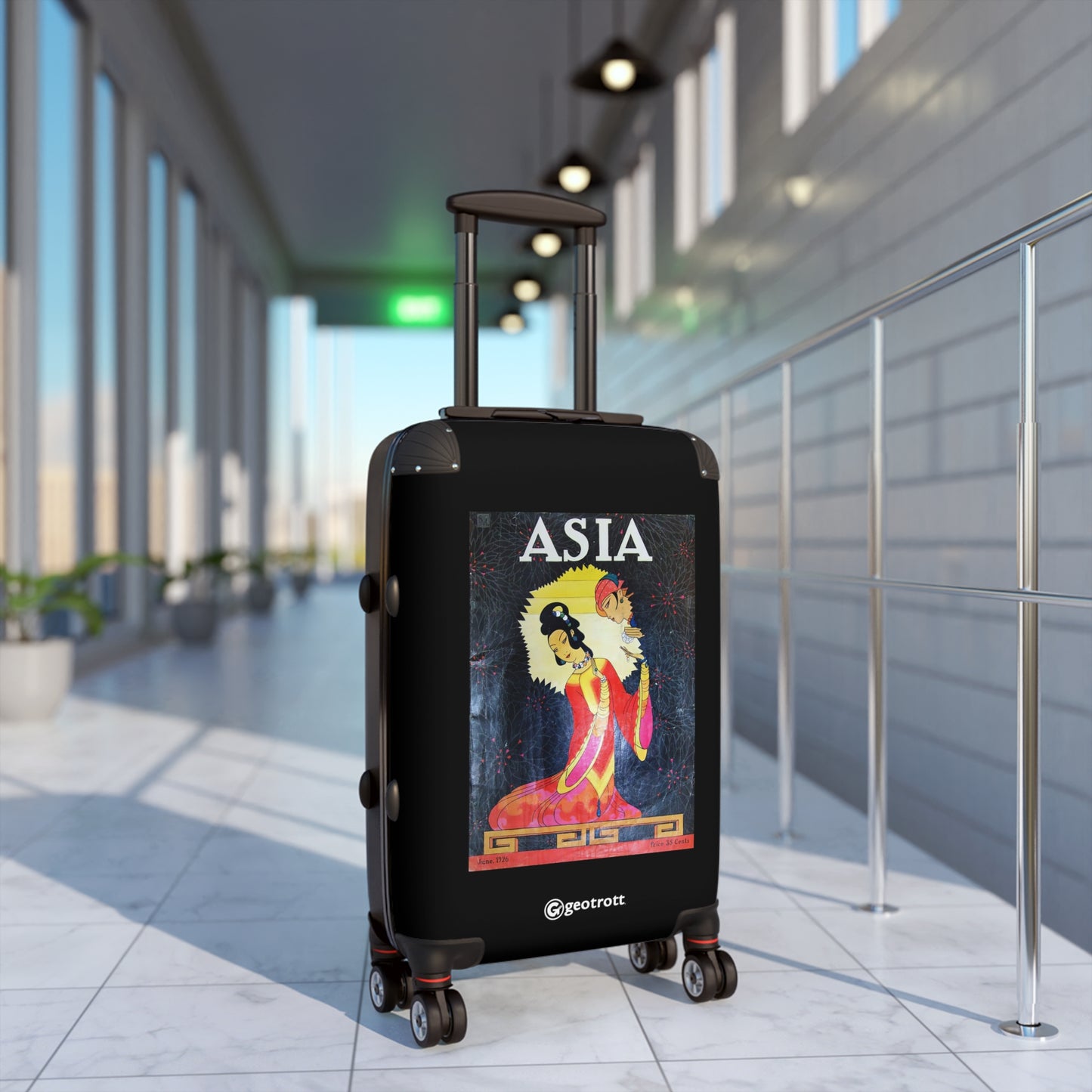 Asia 1926 06