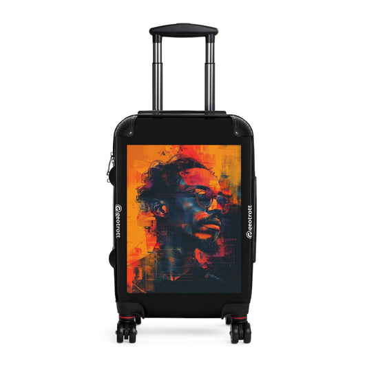 THE Vector T Shirt Design abstract digital painting of  951b2cb2 dc26 4ce3 b433 374785570fdb 0