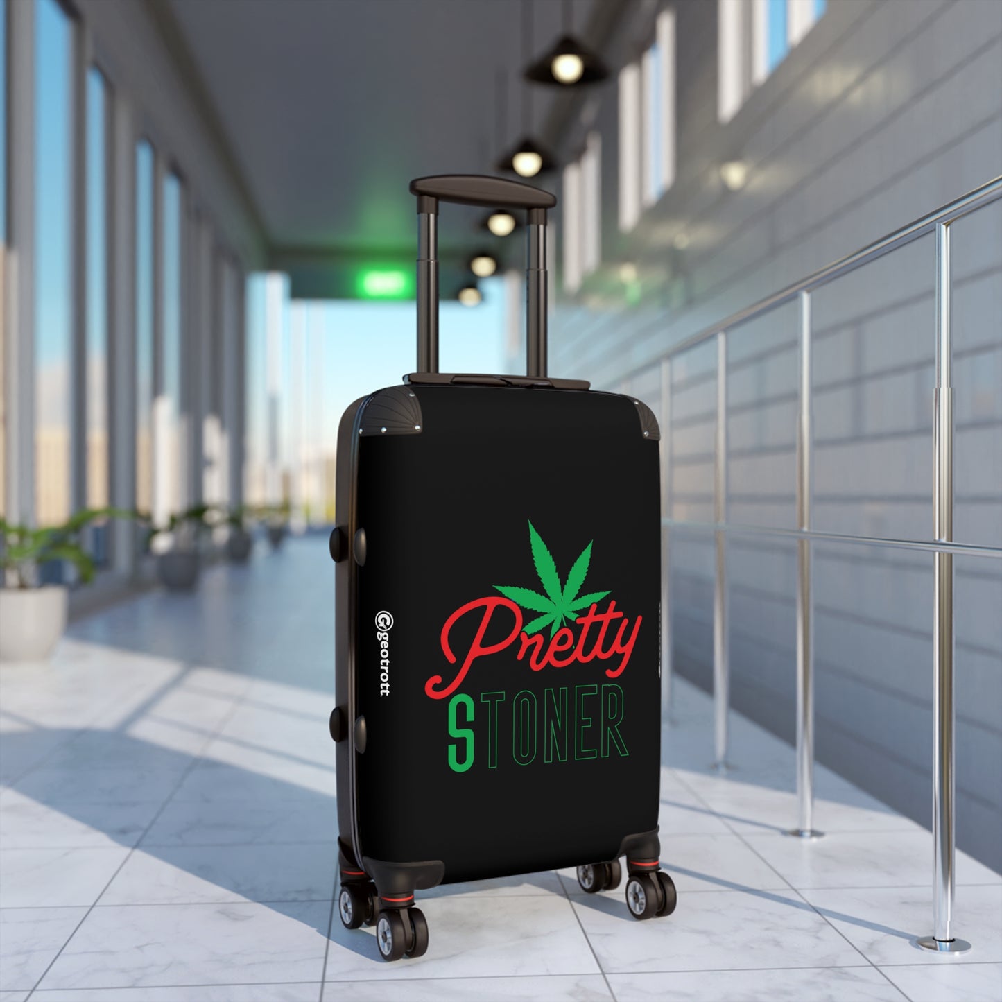 Pretty Stoned-01