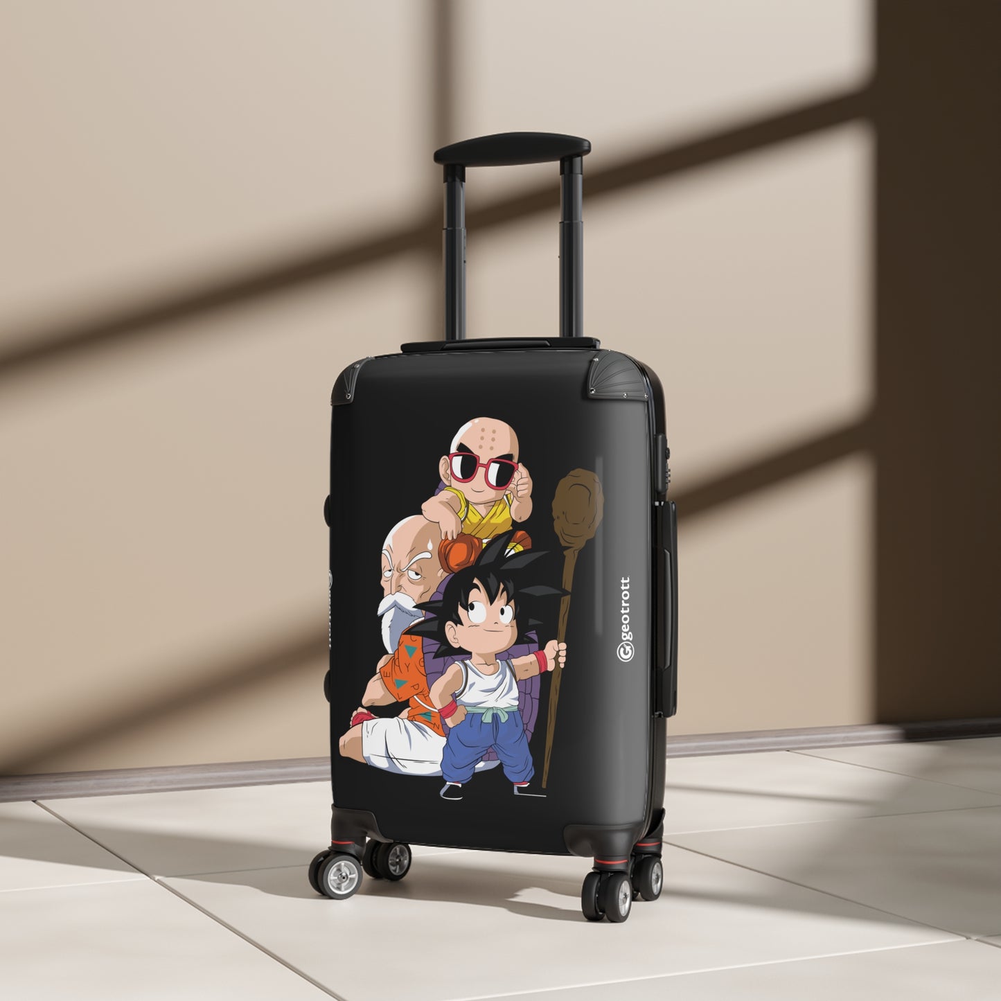 DRAGON-BALL-11