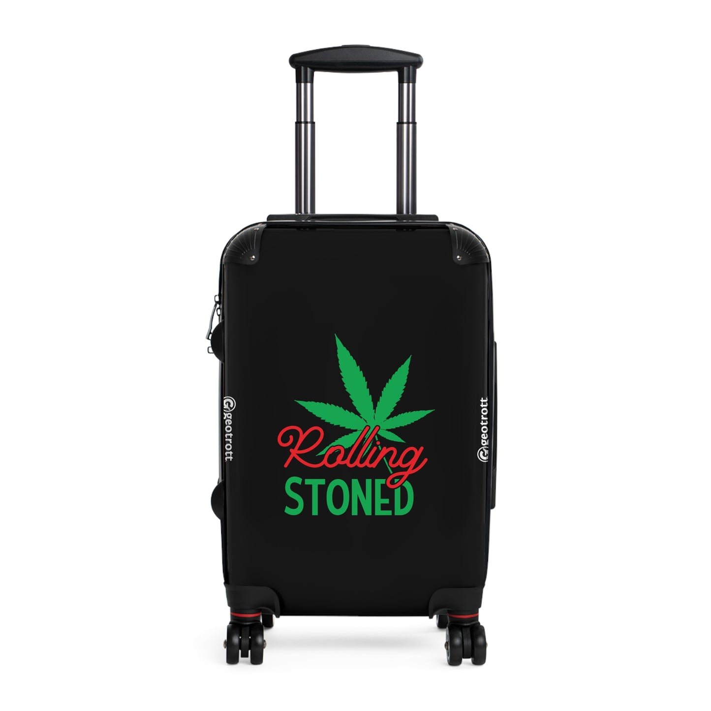 Rolling Stoned-01