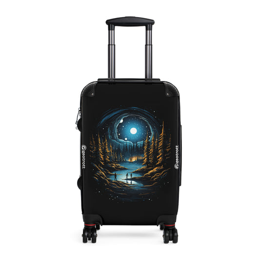 THE Vector T shirt design Elegant ice skaters gliding o b4b097b6 c129 47fd 81df 90141c1c7f83 3