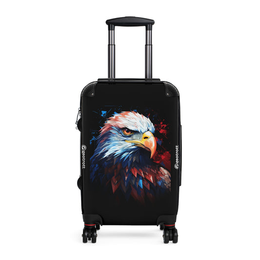 THE Vector T shirt design Digital artwork about United  5d065ace 9f40 49c4 806f 957a793a8ee7 2