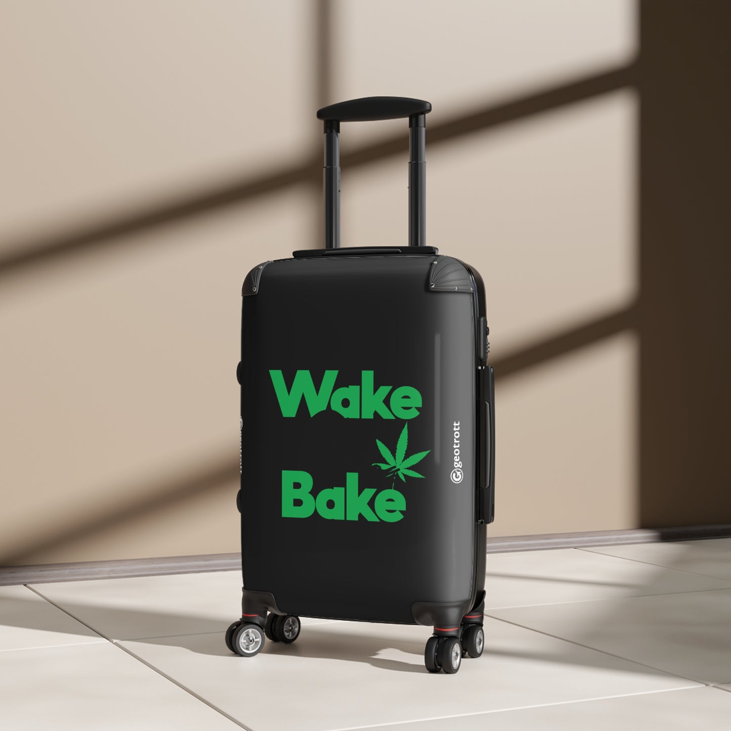 Wake And Bake-01