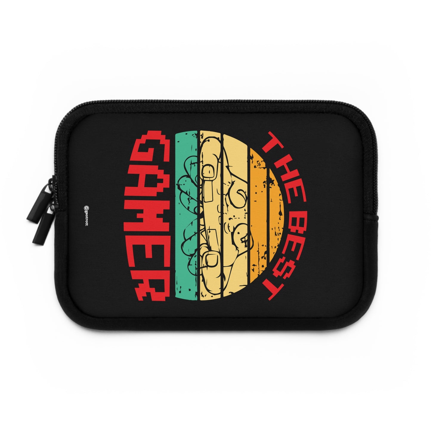 Copy Of Copy Of Copy Of Copy Of Copy Of Copy Of Copy Of Copy Of Copy Of Copy Of Gamer Gaming Lightweight Smooth Neoprene Laptop Sleeve