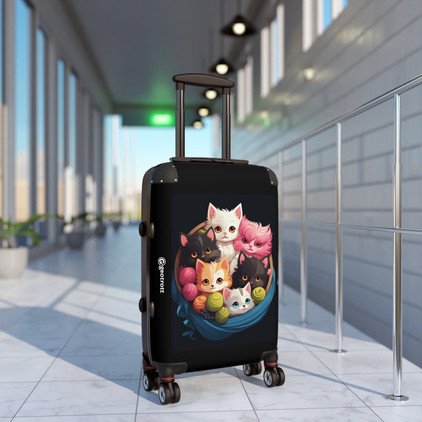 THE Vector T Shirt Design a bundle of fluffy kittens sn 5f54c7a5 ce89 4cb1 a614 1c5cf52bb044 3